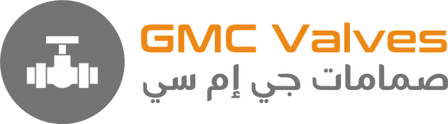 GMC Valves